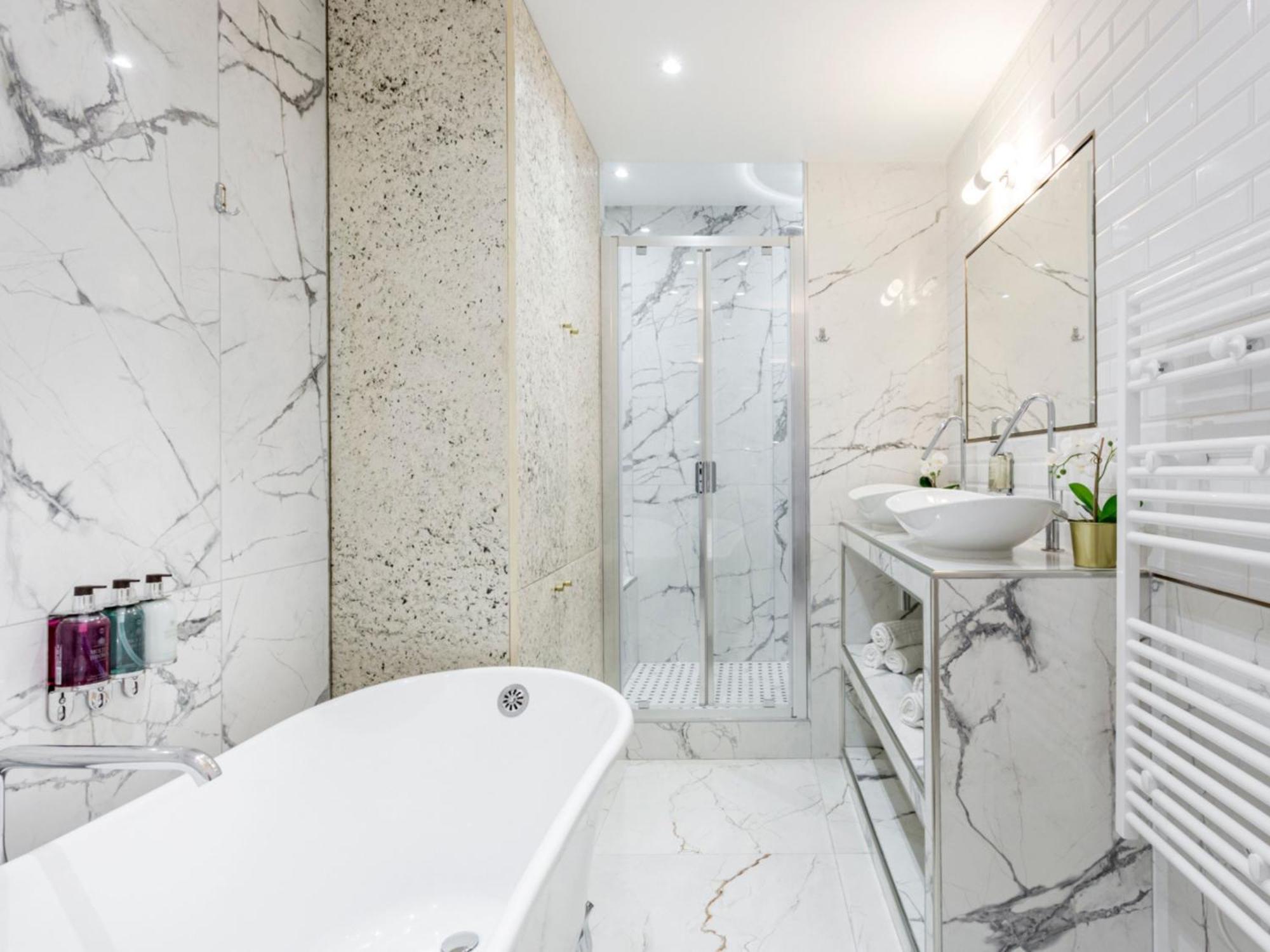 Merveil - Luxury Suite -Champs Elysees-Haussmann I París Exterior foto